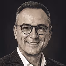 Pere Rosales
